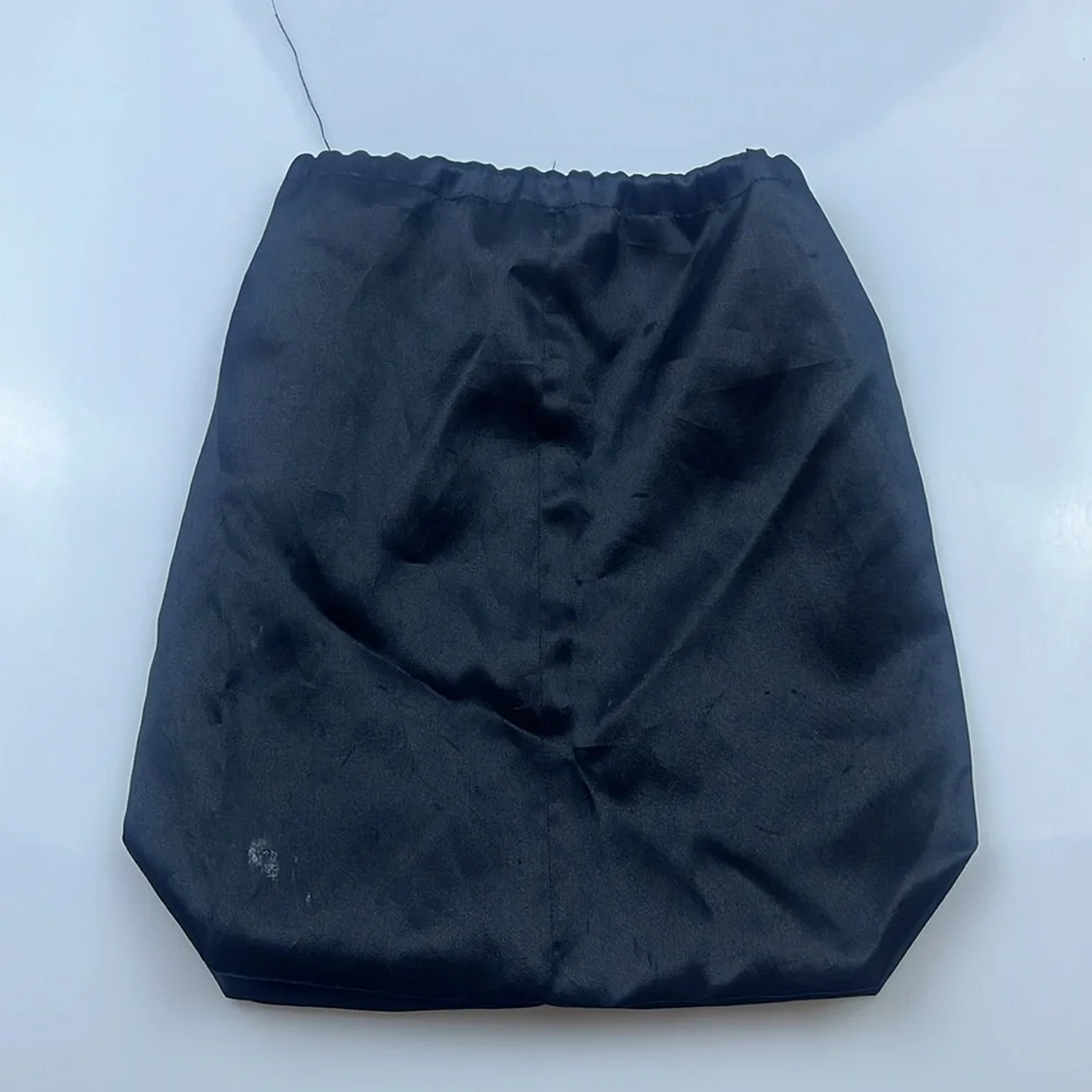 Giuseppe Zanotti Dust Bag N183-60